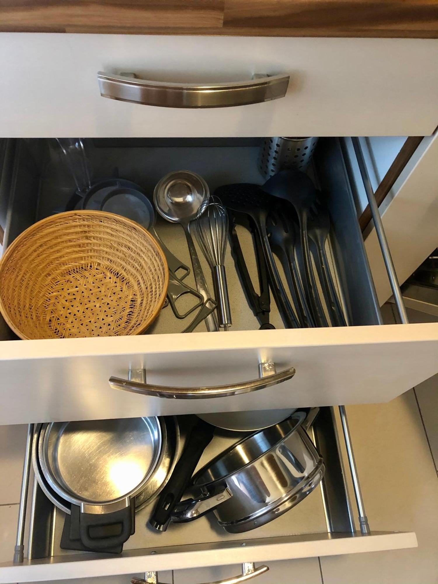 Ferienwohnung Familie Troeger Floh Kültér fotó